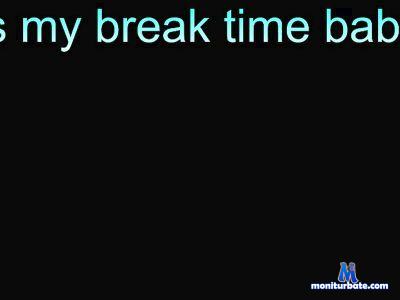 Impunitybear cam4 gay performer from French Republic  