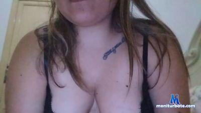 Kikka9292 cam4 straight performer from Republic of Italy cum cute pussy pornstar bdsm 