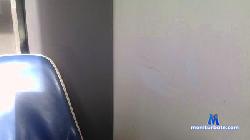 fabsiberlin cam4 live cam performer profile