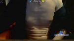 natan2241 cam4 livecam show performer room profile