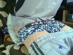 ZeeD123 cam4 livecam show performer room profile