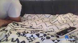 onkel cam4 live cam performer profile
