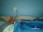 Theus_ZS cam4 livecam show performer room profile