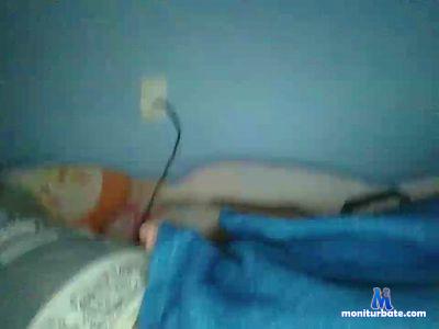 Theus_ZS cam4 straight performer from Federative Republic of Brazil  