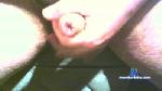 Leo_Dutch cam4 livecam show performer room profile