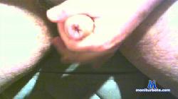 Leo_Dutch cam4 live cam performer profile