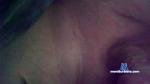 boefje39 cam4 livecam show performer room profile