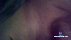 boefje39 cam4 live cam performer profile