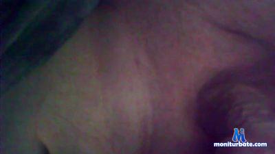 boefje39 cam4 straight performer from Kingdom of the Netherlands  