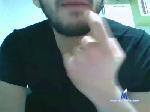 GarotinhoIT cam4 livecam show performer room profile