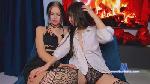 HollisBaggs cam4 livecam show performer room profile