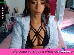 tsdominican1 cam4 live cam performer profile