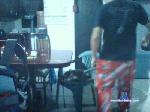 quique469 cam4 livecam show performer room profile