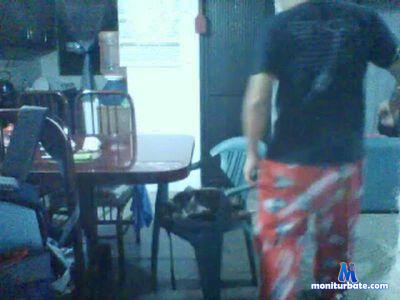 quique469 cam4 straight performer from United Mexican States  