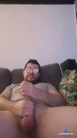 Danboy1995 cam4 live cam performer profile