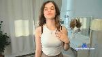 EthalCurvey cam4 livecam show performer room profile