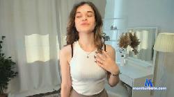 EthalCurvey cam4 live cam performer profile