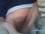 Unbelcazuzo3 cam4 livecam show performer room profile