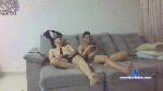 casalscsc25 cam4 livecam show performer room profile