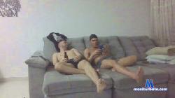 casalscsc25 cam4 live cam performer profile