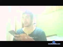 diago0oo cam4 live cam performer profile