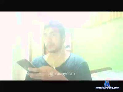 diago0oo cam4 unknown performer from Argentine Republic  