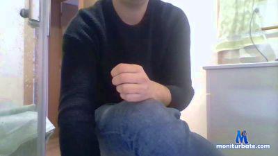 simpleboy20 cam4 straight performer from Portuguese Republic  