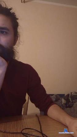 FEPeruzzotti cam4 live cam performer profile
