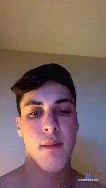 BenWinner20 cam4 livecam show performer room profile