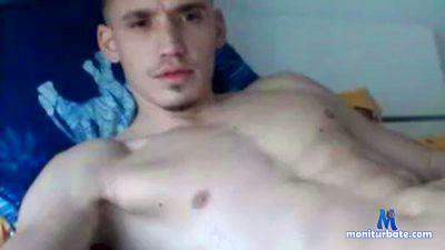 Hotsex34000 cam4 straight performer from French Republic amateur striptease smoke masturbation 