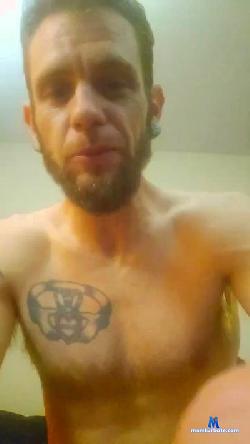 Thickro cam4 live cam performer profile