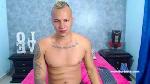 Josh_mavz07 cam4 livecam show performer room profile
