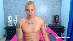 Josh_mavz07 cam4 live cam performer profile