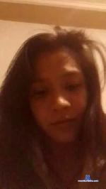 Albeden86 cam4 livecam show performer room profile