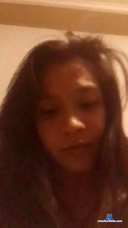 Albeden86 cam4 live cam performer profile