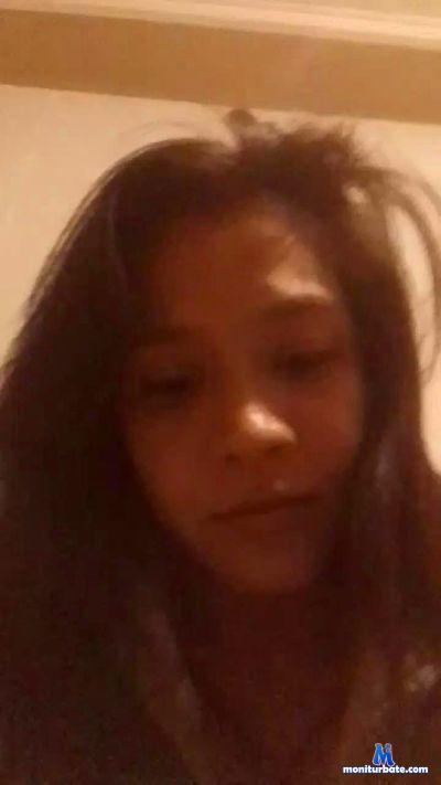 Albeden86 cam4 straight performer from United Mexican States pornstar 
