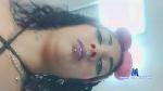 Ariadne22 cam4 livecam show performer room profile