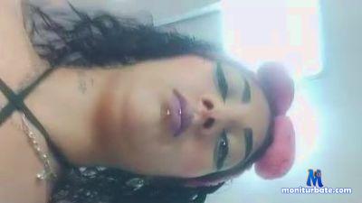 Ariadne22 cam4 bisexual performer from Portuguese Republic pussy lesbian feet ass cum analtoys striptease 