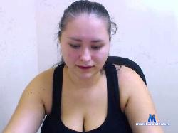 Azrael3873 cam4 live cam performer profile