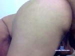 pasivo40df cam4 livecam show performer room profile