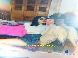 _sofiarodriguez cam4 live cam performer profile