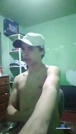 meatboyhero cam4 livecam show performer room profile