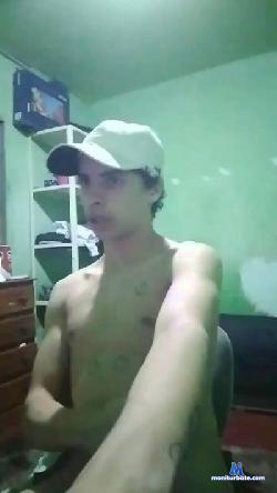meatboyhero cam4 live cam performer profile