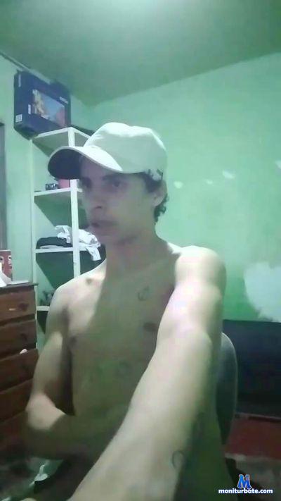 meatboyhero cam4 straight performer from Federative Republic of Brazil amateur cum 
