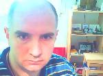 boy1236 cam4 livecam show performer room profile