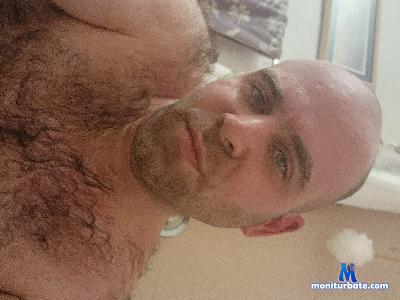 Helicopterfun cam4 straight performer from United States of America squirt feet 