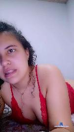 Athenea_8ferro cam4 livecam show performer room profile