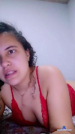 Athenea_8ferro cam4 live cam performer profile