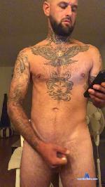 exhibsud_fun cam4 livecam show performer room profile