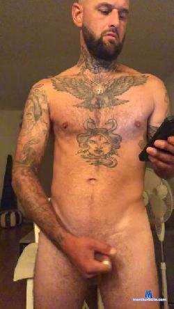 exhibsud_fun cam4 live cam performer profile